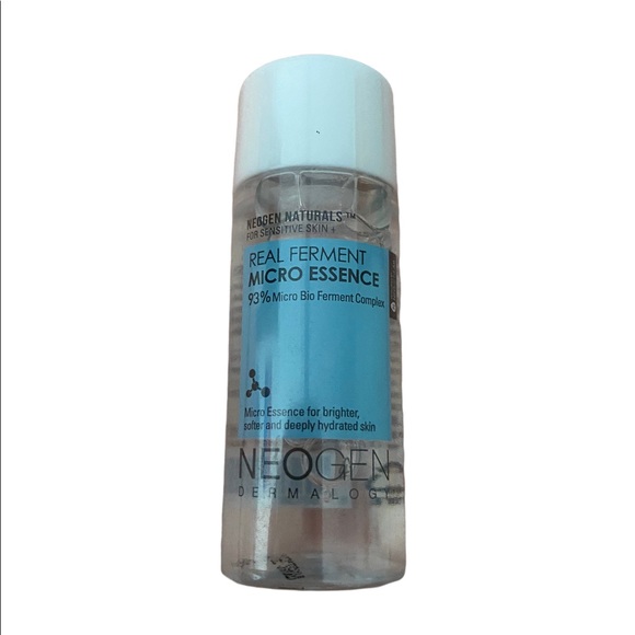 Neogen Other - Neogen Real Ferment Micro Essence